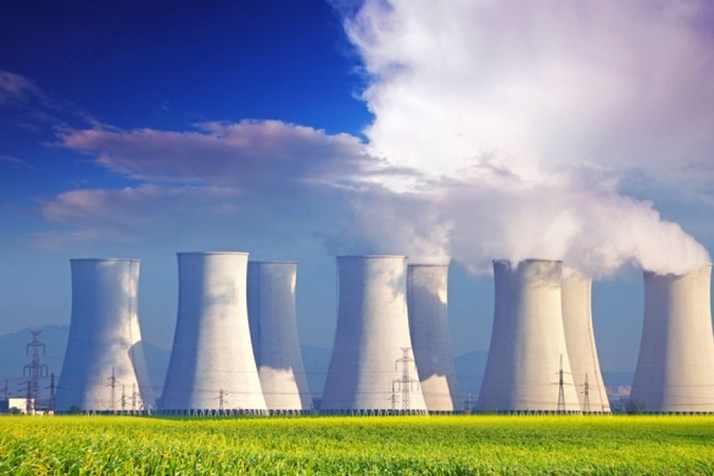 ‘Higher’ household bills by 2030 under nuclear