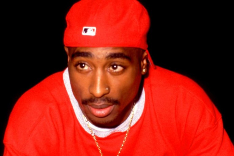 Tupac murder trial begins 30 years after his death