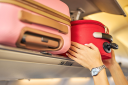 Passengers hit as Jetstar changes carry-on rules