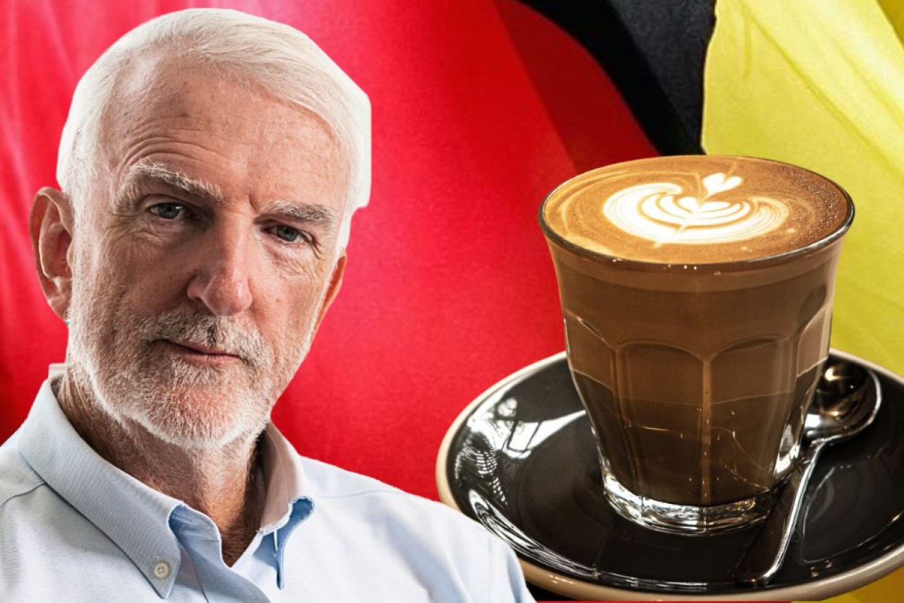 Census statistics debunk claims against inner-city ‘‘elites’’, Michael Pascoe writes.