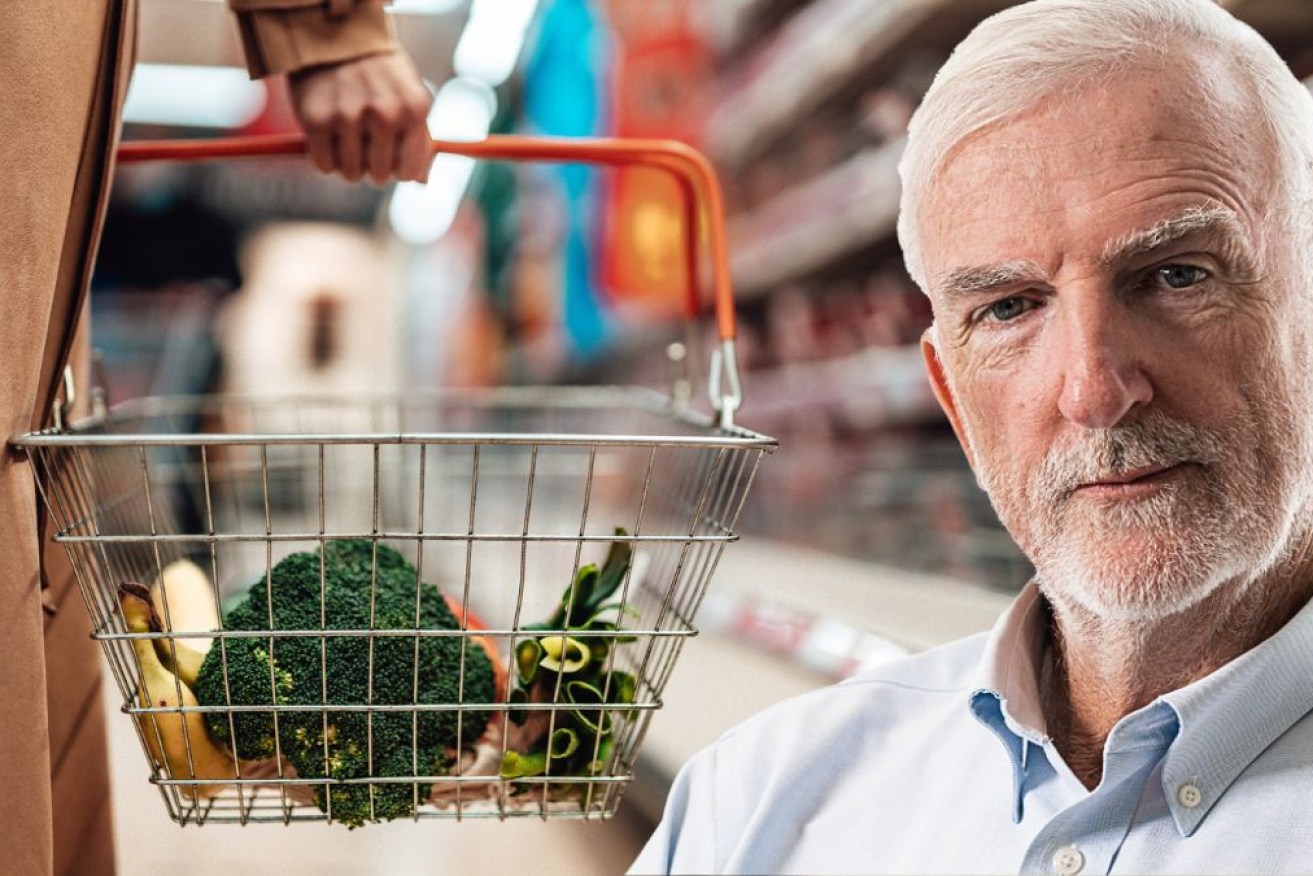 There could be more pain to come in the cost-of-living crisis, Michael Pascoe writes.