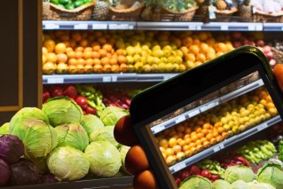 Farmers demand govt review into supermarket prices go further