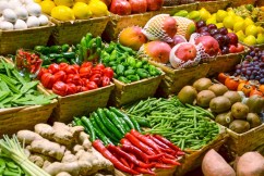 Simple ways to reduce your grocery bill