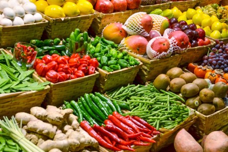ACCC to examine supermarket prices in new inquiry