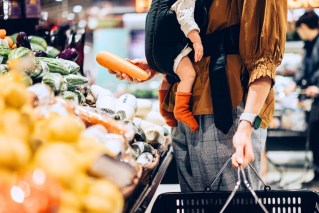 Our living standard is falling, here's how to raise it
