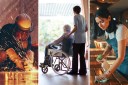 RBA must put its models in bin, join the real world