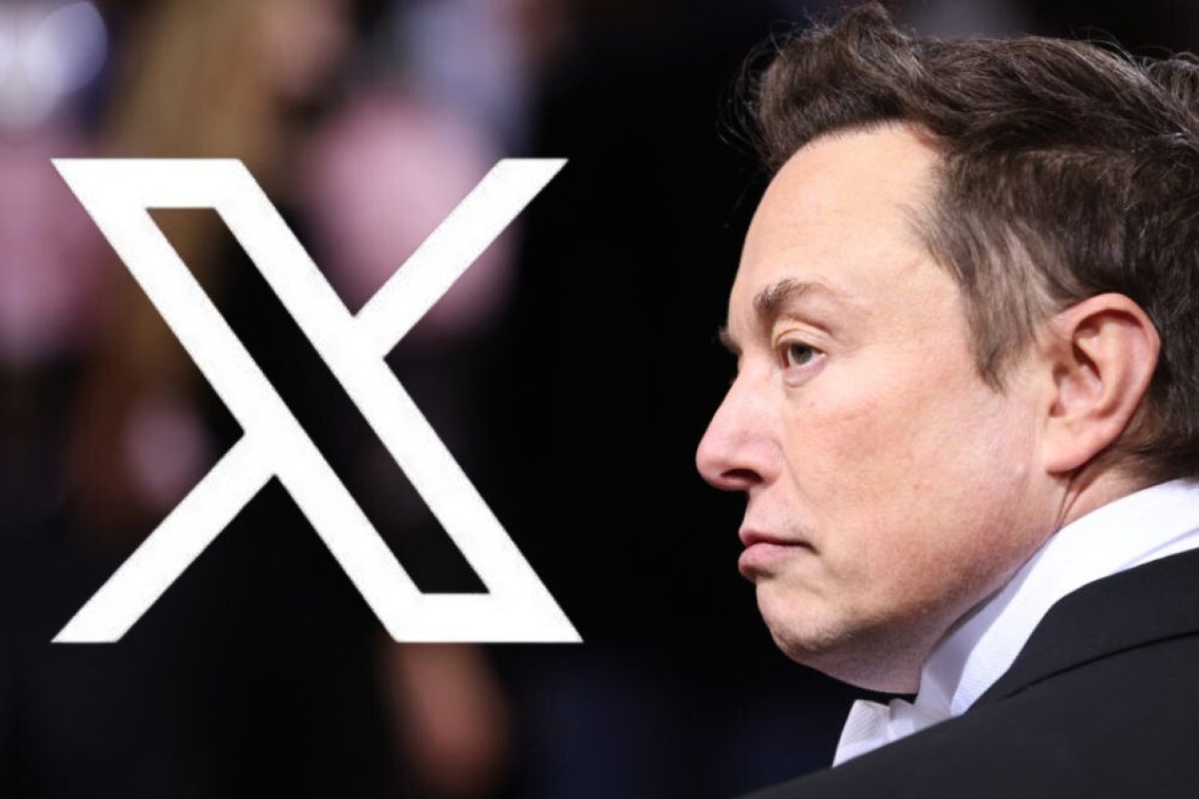 Users of the X social media platform have reported several outages on the website and app.