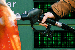 Dutton to pitch cheaper fuel plan in budget reply