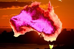 Summer turns angry: Temperatures to soar from coast to coast