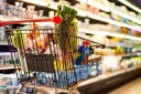 Supermarket profits could feed 1.5m needy kids