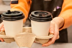 Goodbye latte? Price crisis reshapes our spending
