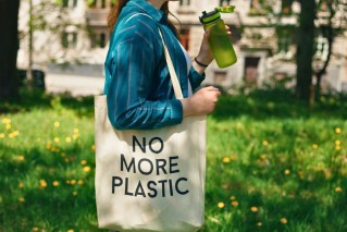 How Australians are cutting out single-use plastics