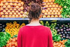 Labor ‘sceptical’ on supermarket break-up