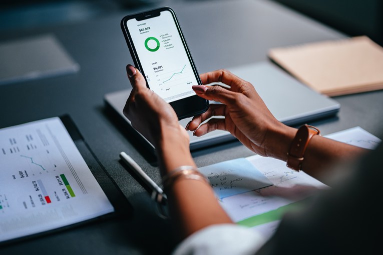 AI could give small business $136,000 productivity gain