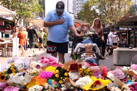 Families&#8217; request as Bondi stabbing inquest begins