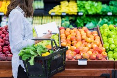 Growers warn of ineffective code of conduct