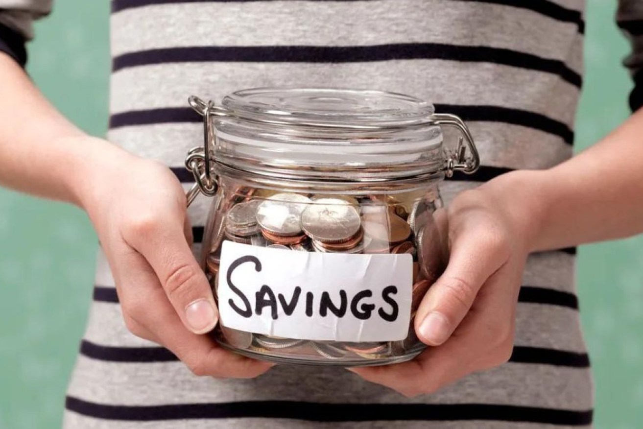 Upsizing your savings by downsizing can help boost retirement savings.