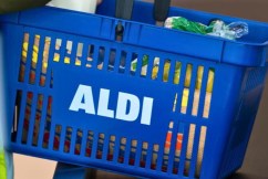 Greens unveil $30m plan to lure Aldi to Tasmania