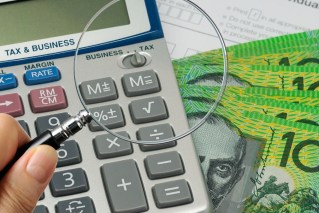 Three days to file: Accountant’s warning as tax deadline nears