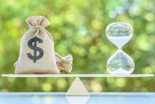 Ask the Expert: Is a million enough in retirement?