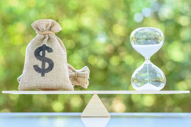 Ask the Expert: Is a million enough in retirement?