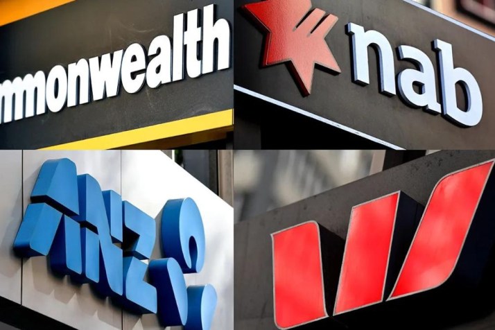 Bank closure pause 'too late' for towns left behind