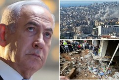 How to ensure Gaza ceasefire is successful
