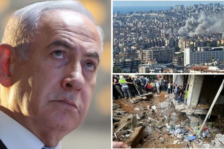 How to ensure Gaza ceasefire is successful
