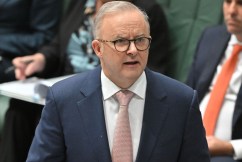 Misinformation bill may impede freedom of speech