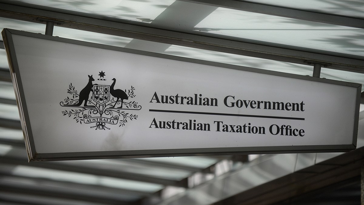 ATO