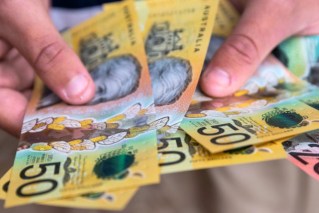 Aussies accessing compassionate release of super climbs to $1.4 billion