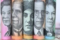 Labor backs above-inflation wages bump