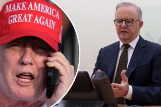 PM confident of Trump phone call after election