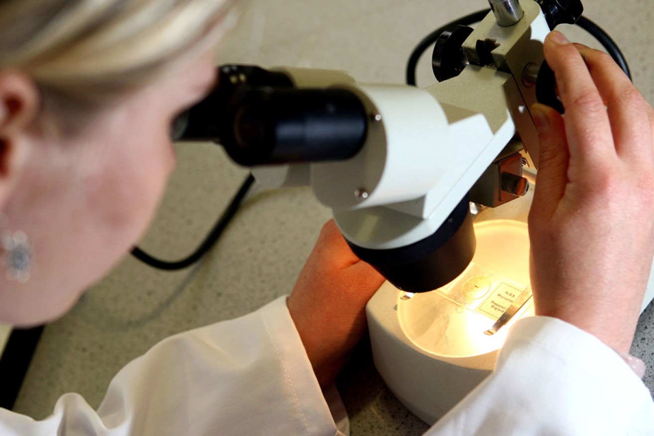 A specific bacteria may be behind the worldwide rise of bowel cancer in young people, experts say.