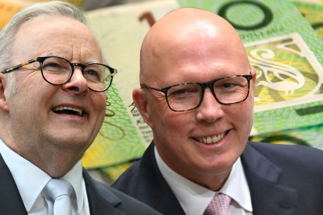 Politics and property: How our leaders are among the privileged using legal loopholes to build their wealth