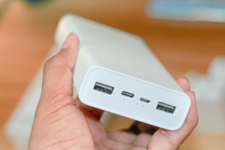 Why power banks pose such a risk on holiday flights