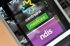 Answers sought amid NDIS 'razor gang' reports
