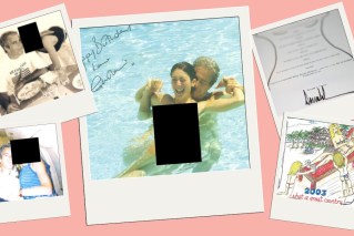 Trump’s alleged Epstein’s birthday message and other revelations