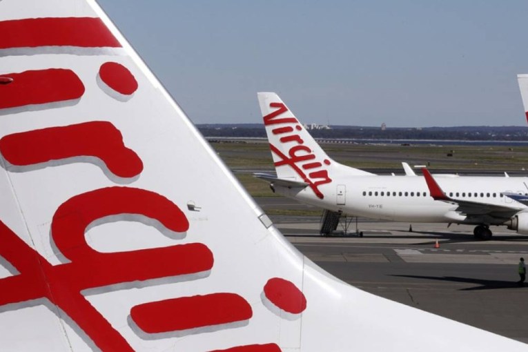 Virgin side-eyes rival’s new fees, as profit soars