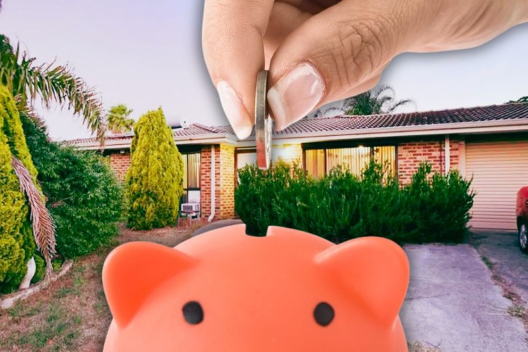 Reverse mortgages in retirement – what to know