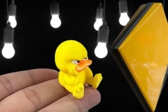 Bank tops Choice’s 2025 Shonky Awards