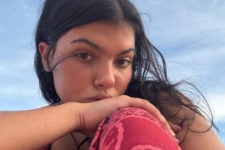 Tragic details emerge after teen's island death