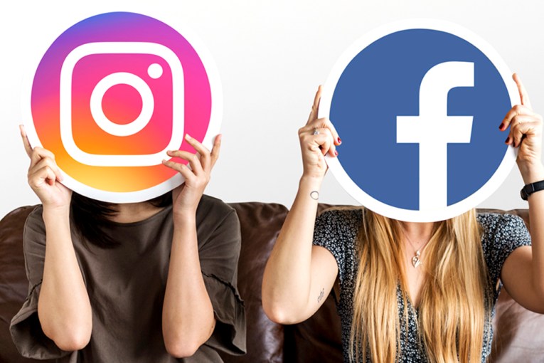 Digital duty of care: Good, bad and the ugly