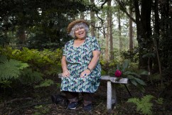 Armstrong, Margolyes lead ABC’s 2025 line-up
