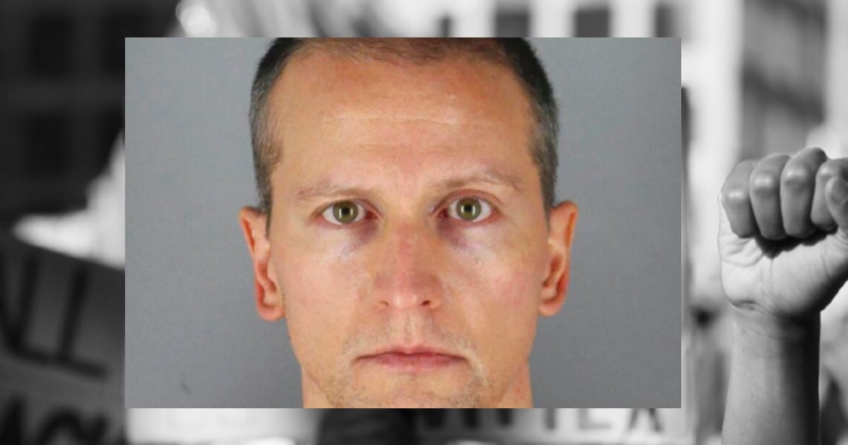 George Floyd murder trial begins with arguments over cause of death