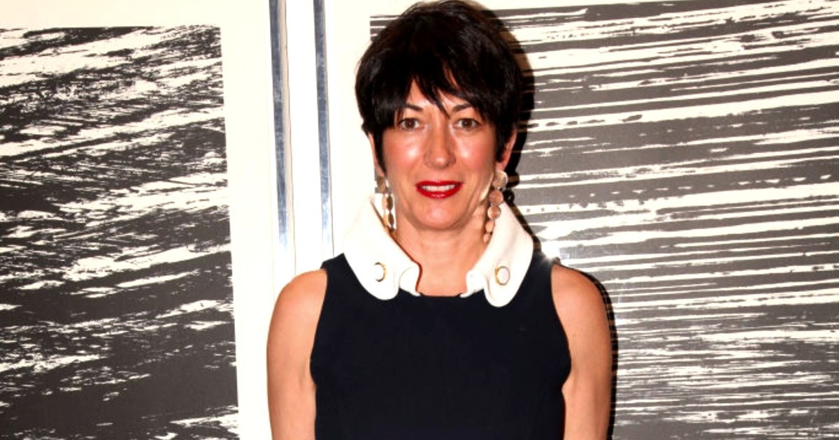 Ms Maxwell Ghislaine Maxwell documents released in Jeffrey Epstein case
