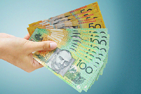 Tax benefit for millions of workers tipped to continue