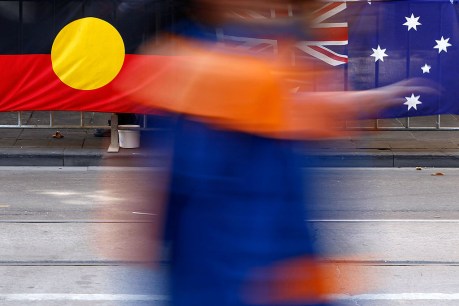 How the major parties’ Indigenous health election commitments stack up