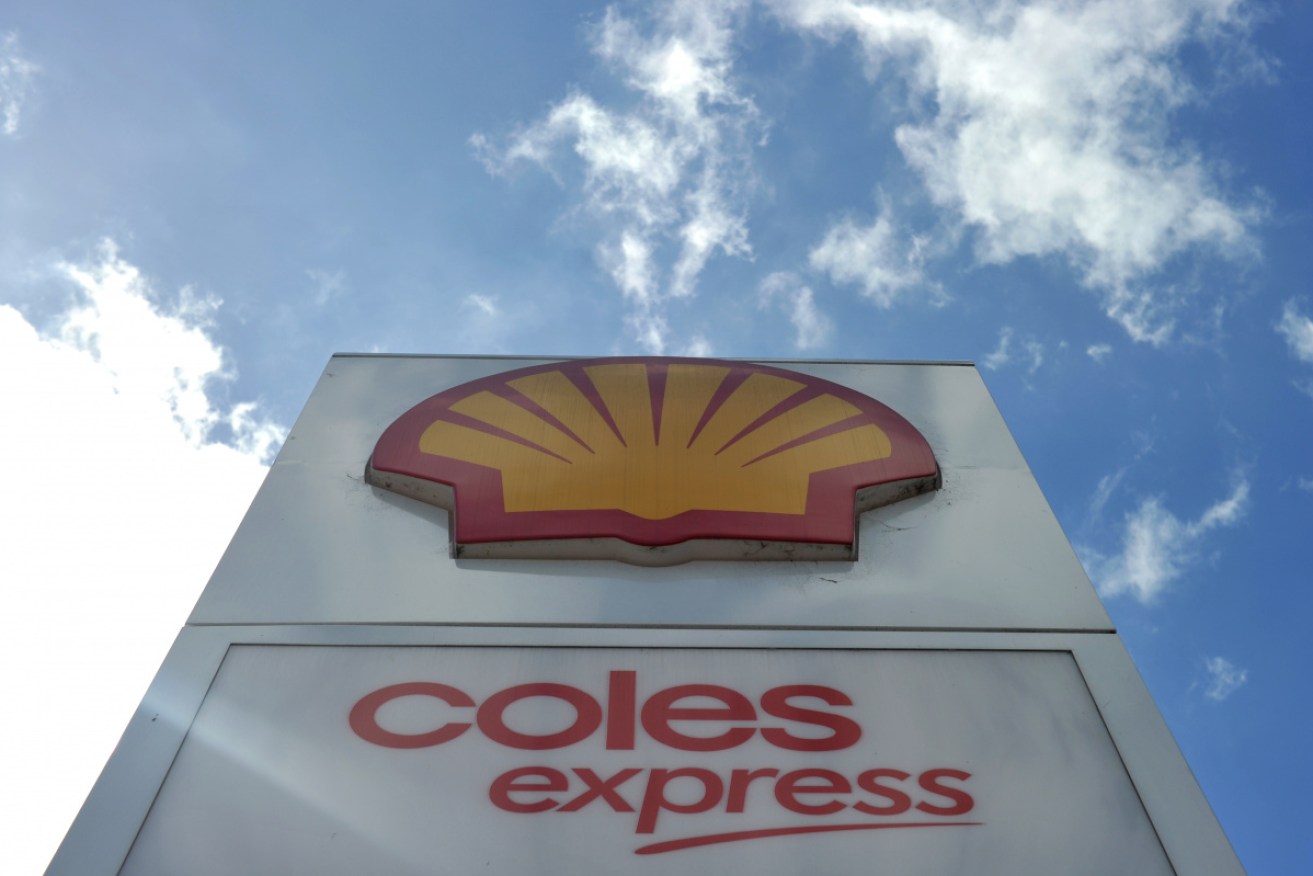 Coles Express is changing hands, in a hugely beneficial move for the retail giant.