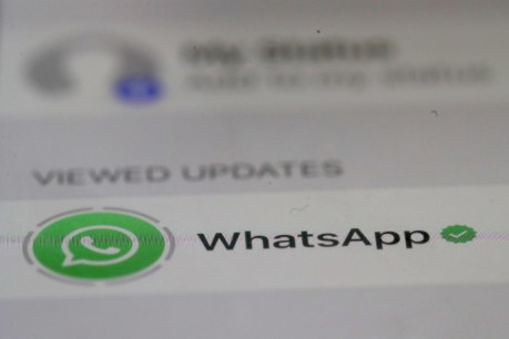 WhatsApp hacked and bugs in Intel chips: What you need to know to protect yourself
